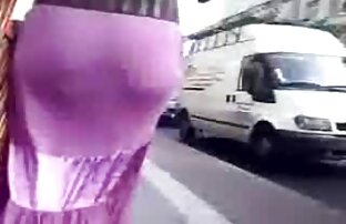 Giovane ragazzo russo filme pirno video registra una donna matura sul letto