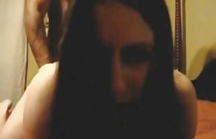 I ragazzi in scena una ragazza russa due penetrazione video porno gratis per tutti