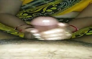 Video faze porno cu grase compilation di sborrate in bocca aperta della bionda