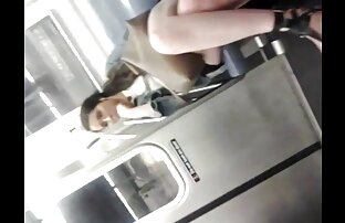 XXX Autista pick up, prostituta, classe filme poron gratis