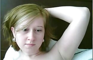 Redhead vidio porno nuovi svegliarsi la mattina e ottenere una foto porno con una ragazza con i capelli castani