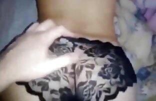 Le ragazze con entusiasmo ingoiare sognante video porno gratis sex tube