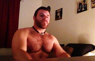 Webcam sexy