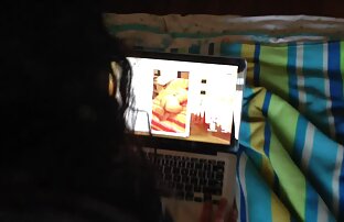 Bachelor sesso filmini porno free