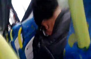 Un uomo nero mettere il culo di una ragazza russa filme hard gratis sul suo pene